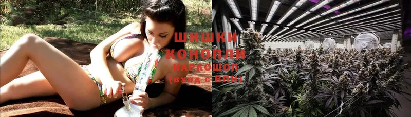 Бошки марихуана LSD WEED  Нефтекамск 